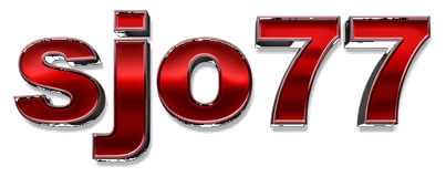 sjo77