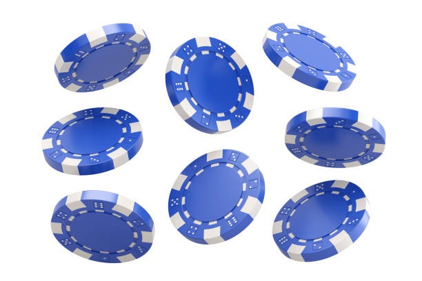 Caribbean Stud Poker live dealer table at sjo77 with multi-camera feed