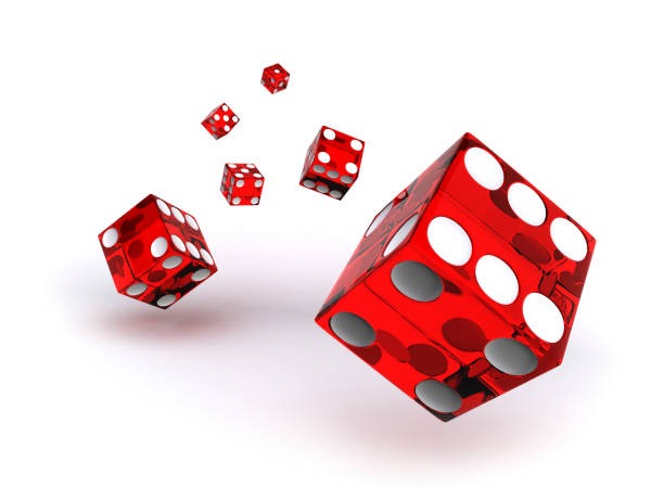 Slot game icons for Mahjong Ways, Fortune Tiger, Gates of Olympus, Sweet Bonanza, and Aviator arranged in a grid