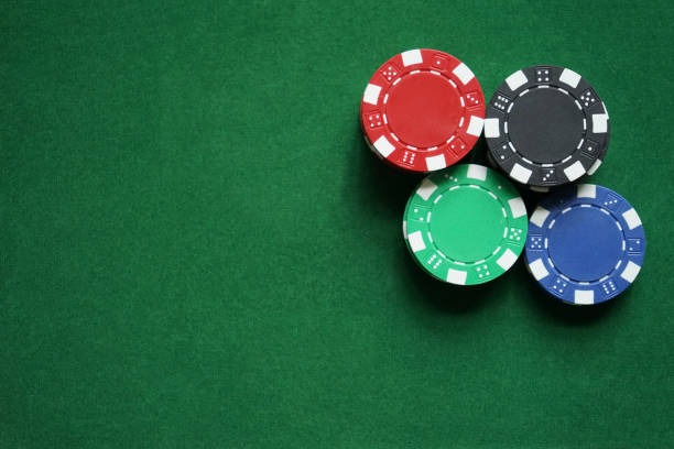 Mobile view of Teen Patti table on sjo77 showing responsive design and betting interface