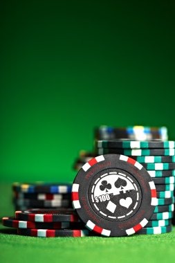 Wild Rift tournament bracket view on sjo77 showing live match schedules and betting markets